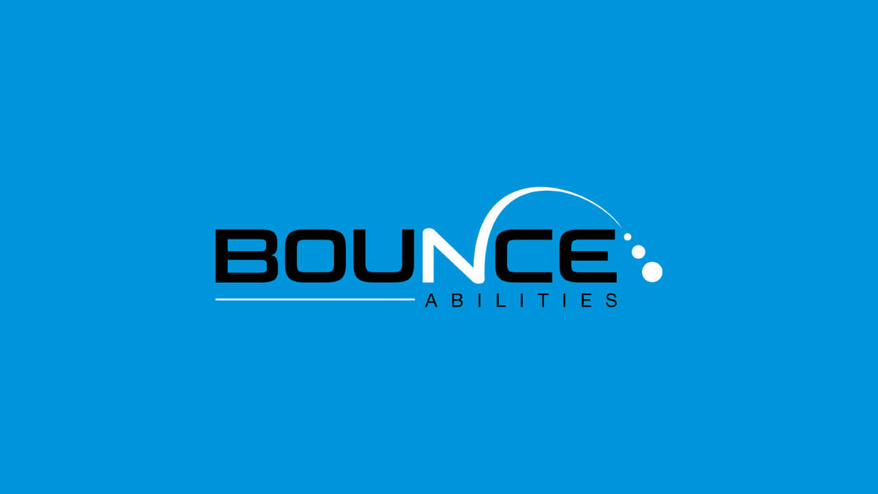 Bounce Abilities